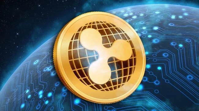 Ripple and SEC: The Final Stages of a Historic Battle