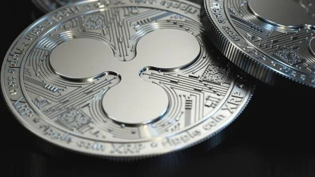 Ripple and SEC’s Alleged Meeting Sparks Speculation and Uncertainty