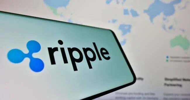 Ripple and XRP’s Future at Stake: 11 Key Events That Could Make a Difference