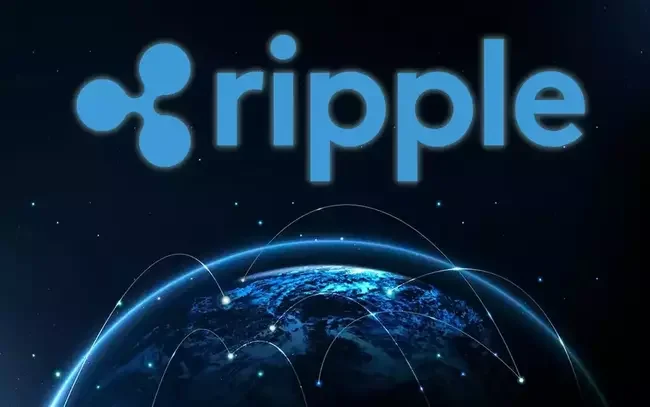 Ripple Announces New Blockchain Partnership in Brazil