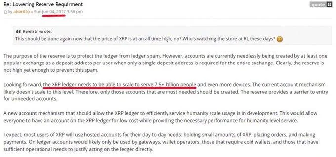 Ripple Co-Founder Who Predicted $10,000 XRP Returns After 14 Years: Who Is Arthur Britto?
