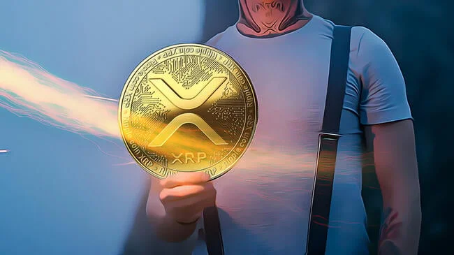 Ripple Community Calls for SEC Case Dismissal and Gensler’s Resignation