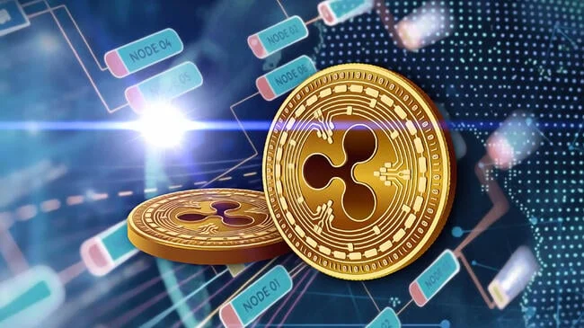 Ripple Continues Legal Battle Over XRP Coin’s Classification