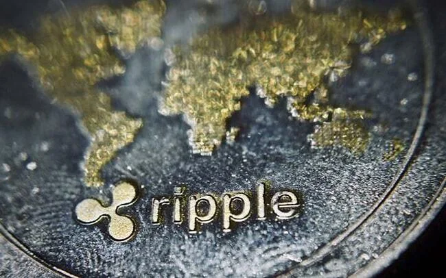 Ripple Donates $1M to Back John Deaton against Senator Warren