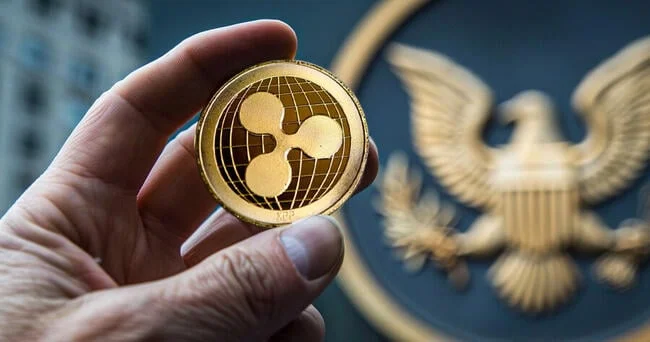 Ripple files notice for cross-appeal in ongoing SEC clash over XRP