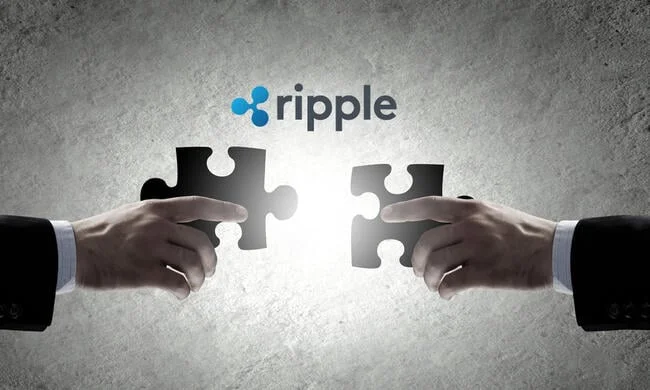 Ripple Launches Bank-Grade Crypto Custody Solution