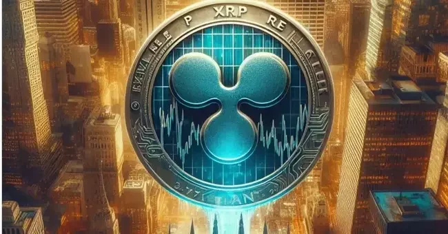 Ripple Makes Major Announcement Following Legal Victory, Begins Testing RLUSD