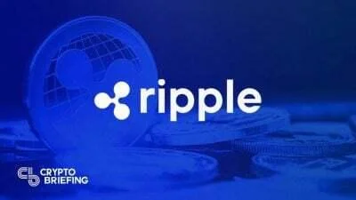 Ripple misses filing deadline risking setback in ongoing SEC case