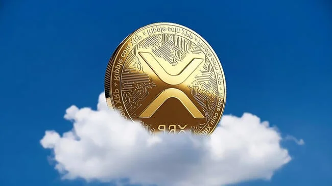 Ripple Moves $109 Million in XRP Tokens and Sees Market Activity Surge