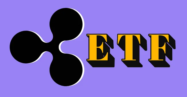 Ripple News: More XRP ETFs Anticipated as Firms Prepare for Potential Crypto-Friendly Trump Presidency