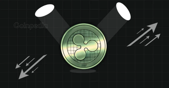 Ripple Prediction for the Next 3-9 Months: XRP ETF Launch and SEC Settlement May Spark Market Rally