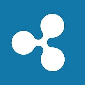 Ripple price is poised for a decline as on-chain metrics show a negative trend