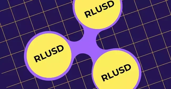 Ripple Reveals Strategic Partners for RLUSD Launch and Distribution