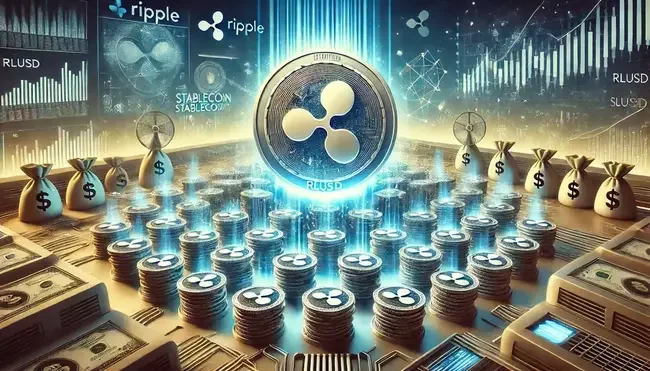 Ripple Scores Best Cross-Border Payment Platform Award as XRP Struggles