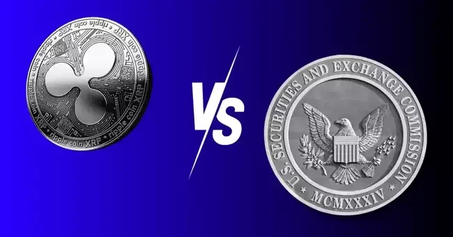 Ripple SEC Legal Battle Update: What’s Next in the Fight for XRP?