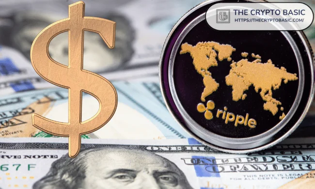 Ripple Stablecoin RLUSD Beta Testing Goes Live on XRPL and Ethereum