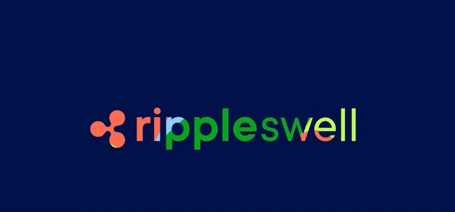 Ripple Swell Conference Begins Today: Top Themes To Watch Out For