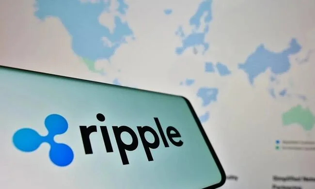 Ripple to Lead Cross-Border Payments as XRP’s in Line for Global Boost