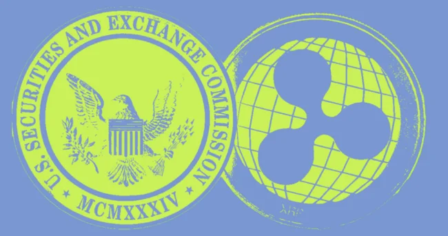 Ripple vs SEC: Experts Claim SEC’s Appeal is Just “Paperwork”