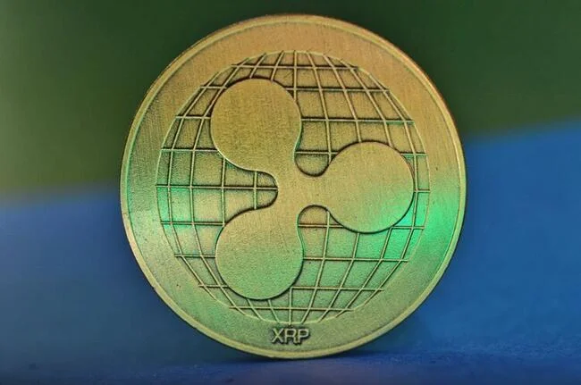 Ripple vs SEC far from over as regulator appeals Judge Torres ruling, enforcement director departs agency