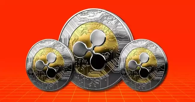 Ripple vs. SEC: How Favorable Court Rulings Could Pave the Way for an IPO