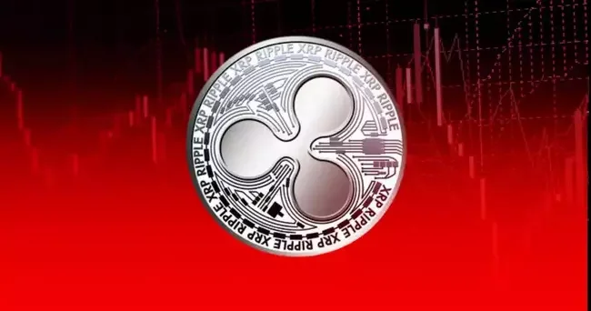Ripple vs. SEC: How the Court Ruling Sets the Stage for RLUSD Stablecoin Launch!