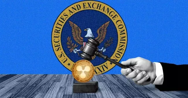 Ripple Vs SEC News: Key Questions Answered on Settlement Odds and Possible SEC Delays