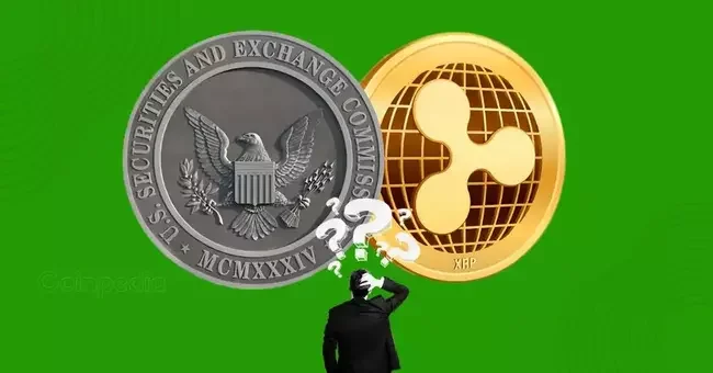 Ripple vs SEC Update: Could Political Endorsements Decide XRP’s Fate?