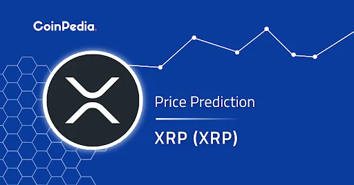 Ripple (XRP) Price Prediction 2024 – 2025: Buying XRP Before $1, Is It Worth The Risk?