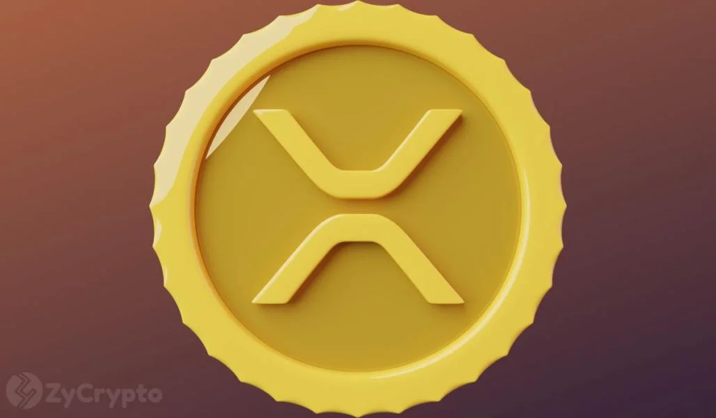 Ripple’s Chris Larsen Sparks Backlash For Sending $140 Million In XRP To Exchanges Near All-Time Highs