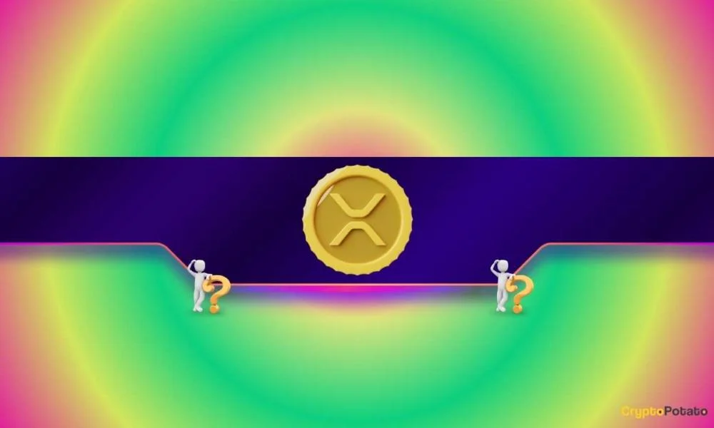Ripple’s Price Underperforms, But Here’s Some Really Good News for XRP