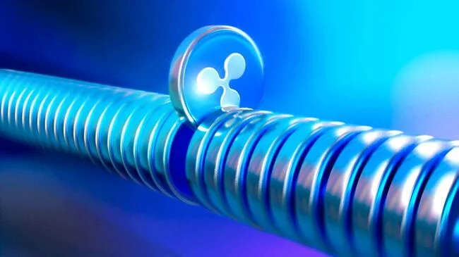 Ripple’s RLUSD: The Stablecoin Set to Shake Up the Crypto World!