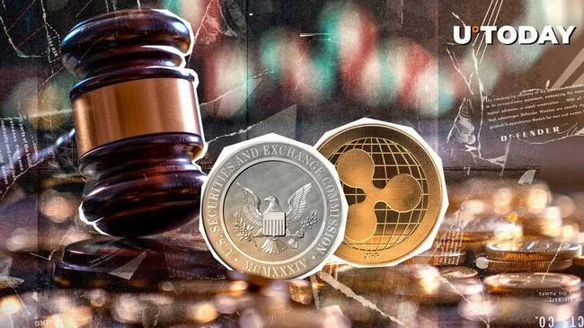 Ripple’s SEC Lawsuit: Key Dates To Watch