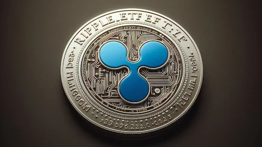 Ripple’s XRP ETF Greenlight Could Take it to $10 by Q2 2025, but RCO Finance Will Rise 7540% by January