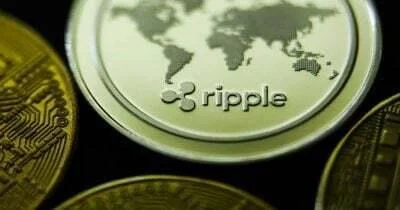 Ripple’s XRP token soars 20% to $0.83 after SEC Chair Gary Gensler hints at resignation