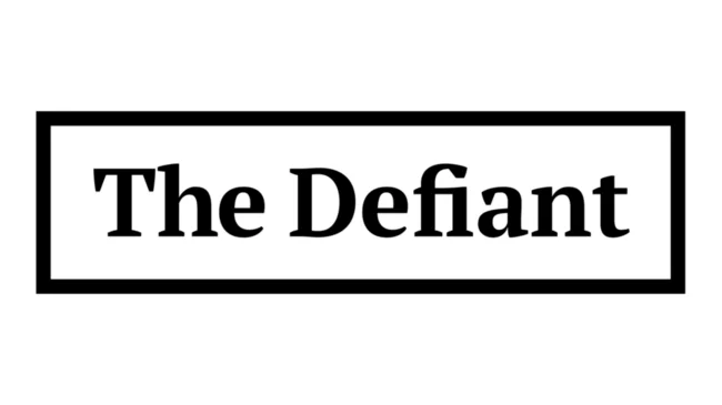 Rising Dominance Of Arbitrum and Base Defies Liquidity Fragmentation Narrative