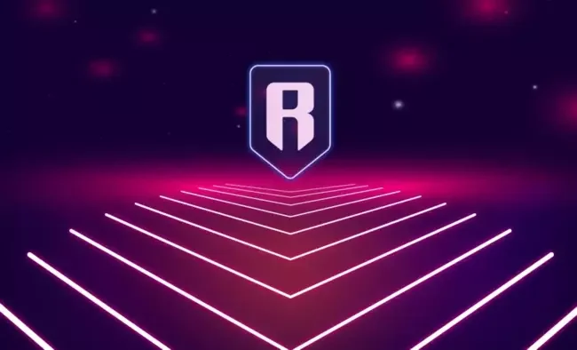 Ronin expands lead as top chain for Web3 gaming