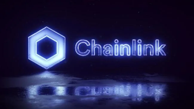 Ronin Welcomes Chainlink: Validators Vote to Integrate CCIP for Bridge Security