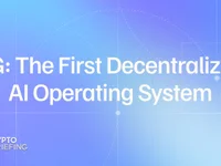 0G introduces first decentralized AI operating system - ai