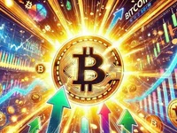 $1 Million Bitcoin: Arthur Hayes Predicts Historic BTC Surge Amid Policy Changes - trump, bitcoin, million, bitmex