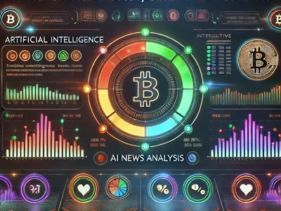 Prepare For A Solana Sell-Off: How Grayscale’s 2025 Unlocks Could Shake The Market - one, sol, NewsBTC, bitcoin, Crypto, solana