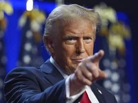 10 Promises Donald Trump Has Made Regarding Bitcoin and Crypto - trump, world, crypto