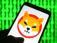 100% Uptick For Shiba Inu? Experts Eye Global Reversal As Catalyst - meme, ai, shib, dogecoin, doge, 2024