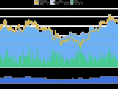 $10T Asset Manager Vanguard Goes Hard into Bitcoin: What Next on BTC Price?  - sec, btc, zero, Crypto, ath, bitcoin, Coinpedia