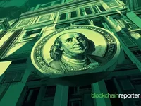 $1.3 Billion USDT Hits Exchanges, Fueling Crypto Market Speculation - usdt, tether, value