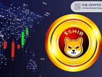 13 Financial Experts Forecast Shiba Inu 400% Surge: Here’s When - shiba inu, surge, inu, shib, finder