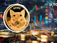 $1.46 Billion SHIB in 24 Hours: Here’s What Is Happening - inu, shib, shiba