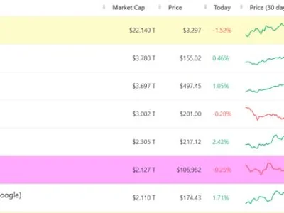 $15B Bitcoin Options Expire Today: Will This Send BTC Bull Token Soaring? - NewsBTC, alphabet, bitcoin, btc, token, bull, Crypto