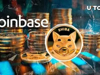 1.6 Trillion SHIB Stuns Major Crypto Exchange Coinbase, What’s Going On? - shib