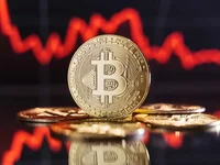 $188 Million Liquidated Across Crypto Exchanges as Bitcoin Dips Below $59,000 - uniswap, uni, bitcoin, million, crypto